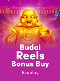 Panduan Budai Reels Bonus Buy Terlengkap untuk Pemain Baru — ikon game