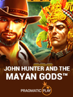 Review Lengkap Game John Hunter And The Mayan Gods Versi Terbaru — ikon game