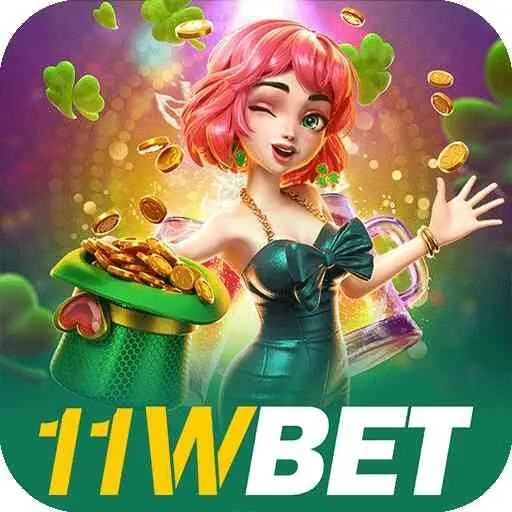 Panduan Lengkap Aplikasi 11wbet untuk Pemula APK Resmi — ikon aplikasi