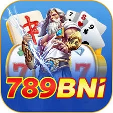 Download 789bni APK Terbaru Full Version APK Resmi — ikon aplikasi