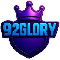 92glory APK Terbaru dengan Fitur Lengkap APK Resmi — ikon aplikasi