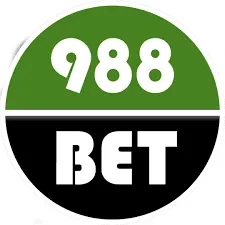 Panduan Lengkap Aplikasi 988bet untuk Pemula APK Resmi — ikon aplikasi