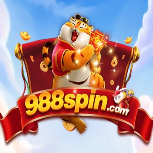 988spin App APK Terbaru APK Resmi — ikon aplikasi