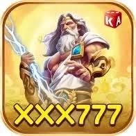 Download XXX777 APK Original untuk Android APK Resmi — ikon aplikasi