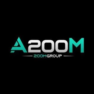 a200m App APK Terbaru APK Resmi — ikon aplikasi