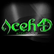 aceh4d APK Full Version untuk Android APK Resmi — ikon aplikasi