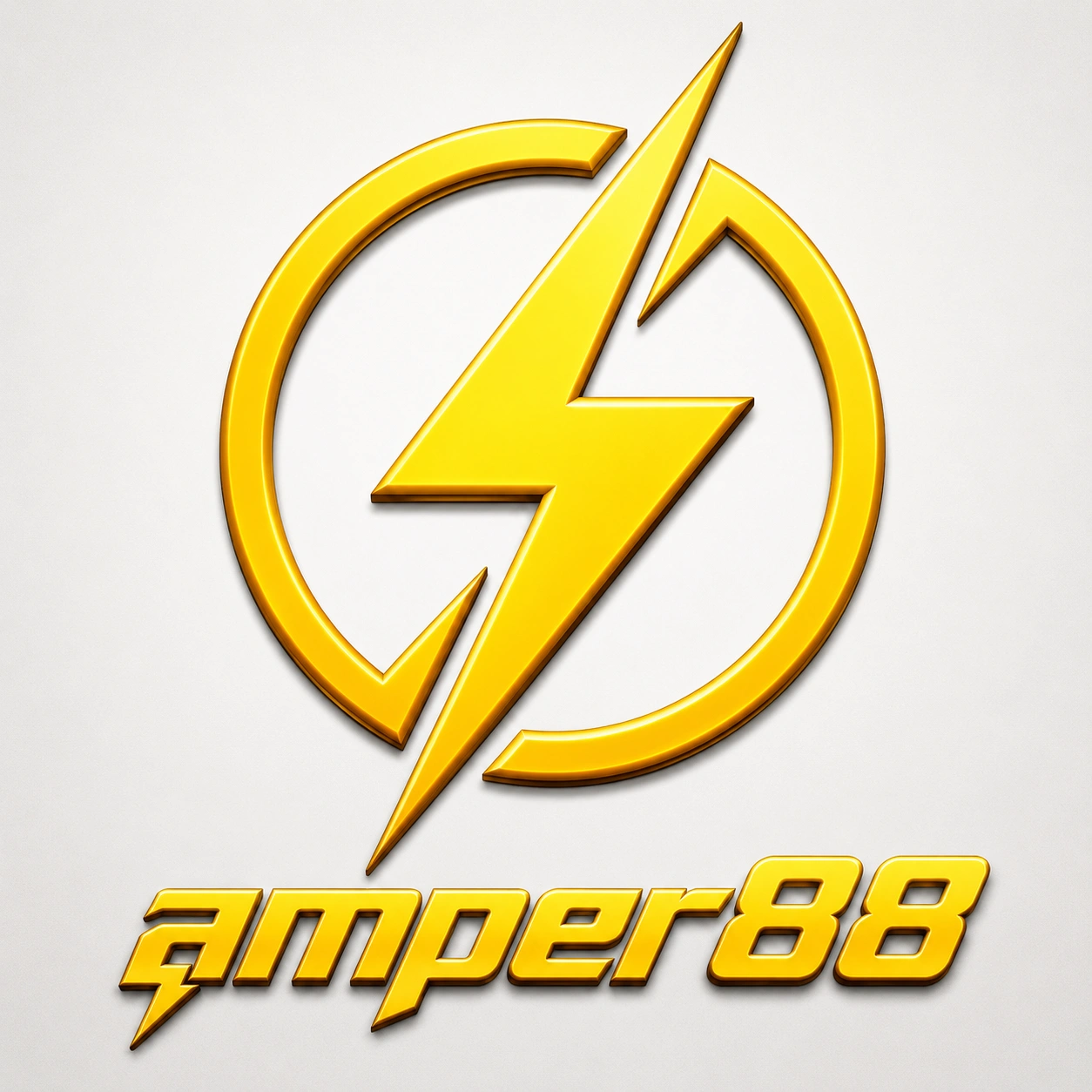 amper88 APK Terbaru untuk Android Tanpa Iklan APK Resmi — ikon aplikasi