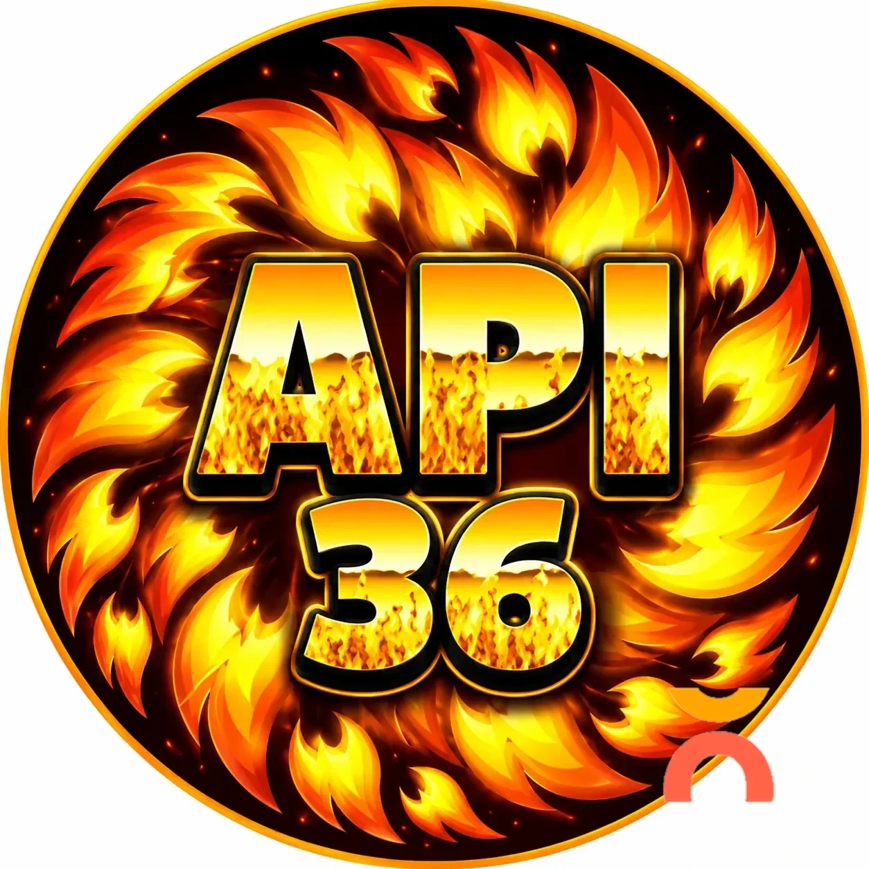 Unduh api36 APK Gratis untuk Android APK Resmi — ikon aplikasi