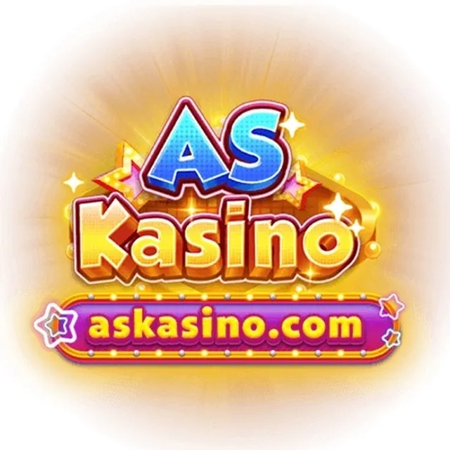 Aplikasi askasino Paling Baru untuk Android APK Resmi — ikon aplikasi