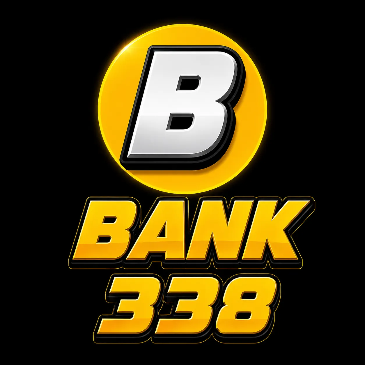 bank338 Terbaru: Download APK dan Info Lengkap APK Resmi — ikon aplikasi