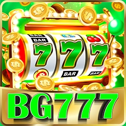 Aplikasi bg777 Terpercaya untuk Android APK Resmi — ikon aplikasi