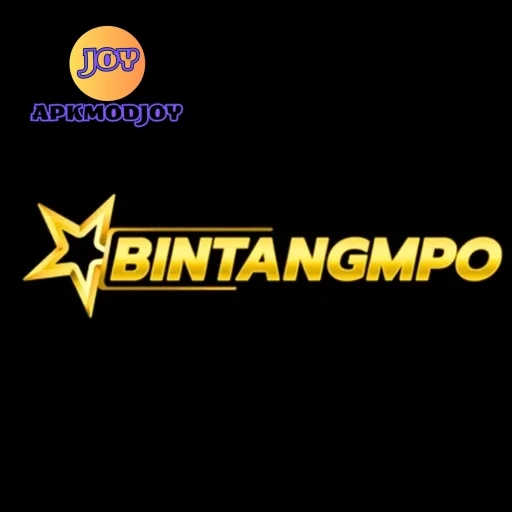 Cara Download dan Instal bintangmpo di Android