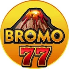 Info Lengkap Aplikasi bromo77 Versi Terbaru APK Resmi — ikon aplikasi