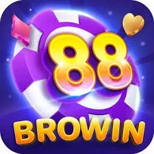 browin88 Terbaru 2026: Download APK dan Review APK Resmi — ikon aplikasi
