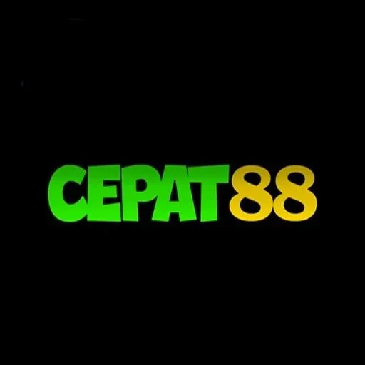 Aplikasi cepat88 Terbaru untuk Android dan iOS APK Resmi — ikon aplikasi