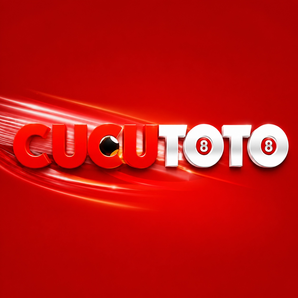 cucutoto APK: Fitur, Ukuran, dan Link Download APK Resmi — ikon aplikasi