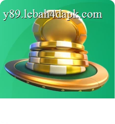 deposit42 App: Info, Rating, dan Link Download APK Resmi — ikon aplikasi