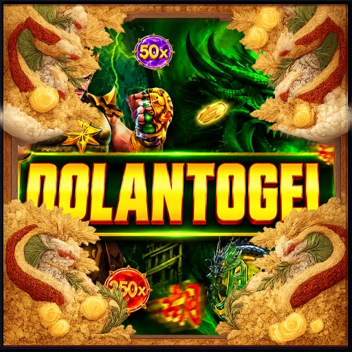 dolantogel Versi Terbaru untuk Android Tanpa Ribet