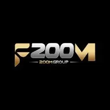 Info Lengkap Aplikasi f200m Versi Terbaru APK Resmi — ikon aplikasi