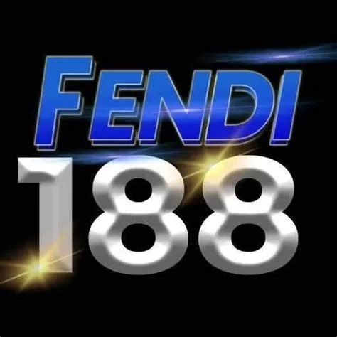 Kelebihan dan Fitur Aplikasi fendi188 Terbaru APK Resmi — ikon aplikasi
