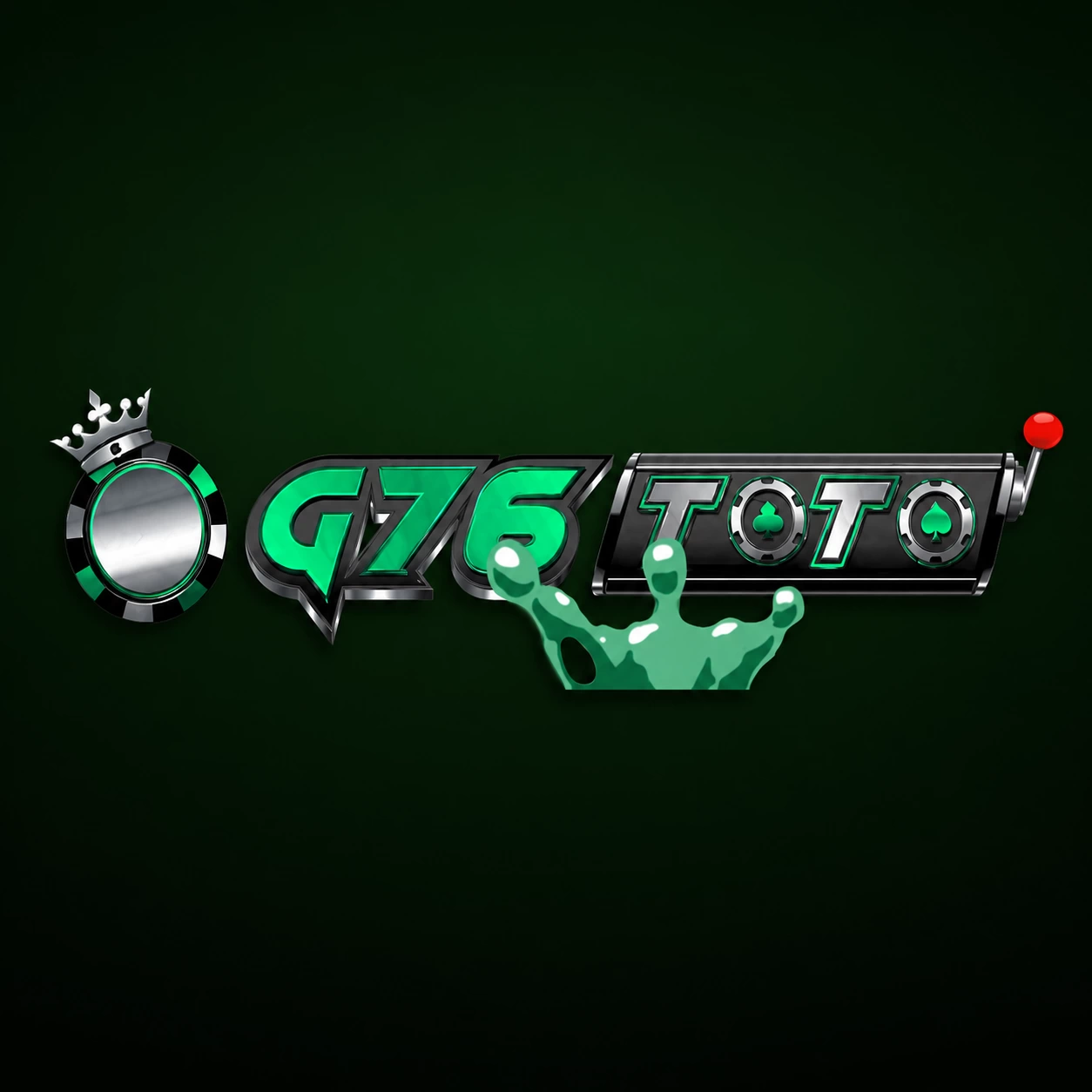 Download g76toto APK Terbaru Full Version APK Resmi — ikon aplikasi