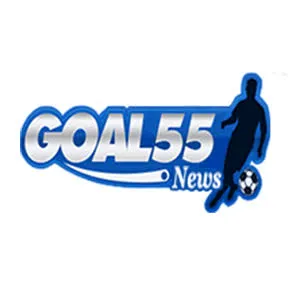 Download Aplikasi goal55 Terbaru untuk HP Android APK Resmi — ikon aplikasi