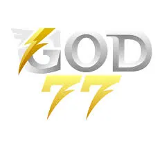 Aplikasi god77 Terbaik untuk Android dan iOS APK Resmi — ikon aplikasi
