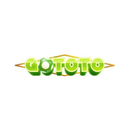 Aplikasi gototo Paling Baru untuk Android APK Resmi — ikon aplikasi