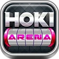 hokiarena Terbaru: Download APK dan Info Lengkap APK Resmi — ikon aplikasi