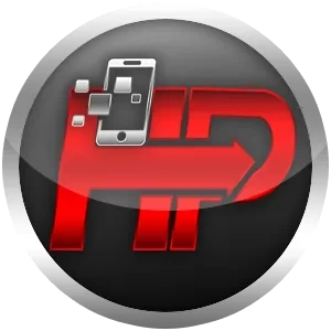 hptoto APK Terbaru dan Aman untuk Diunduh APK Resmi — ikon aplikasi