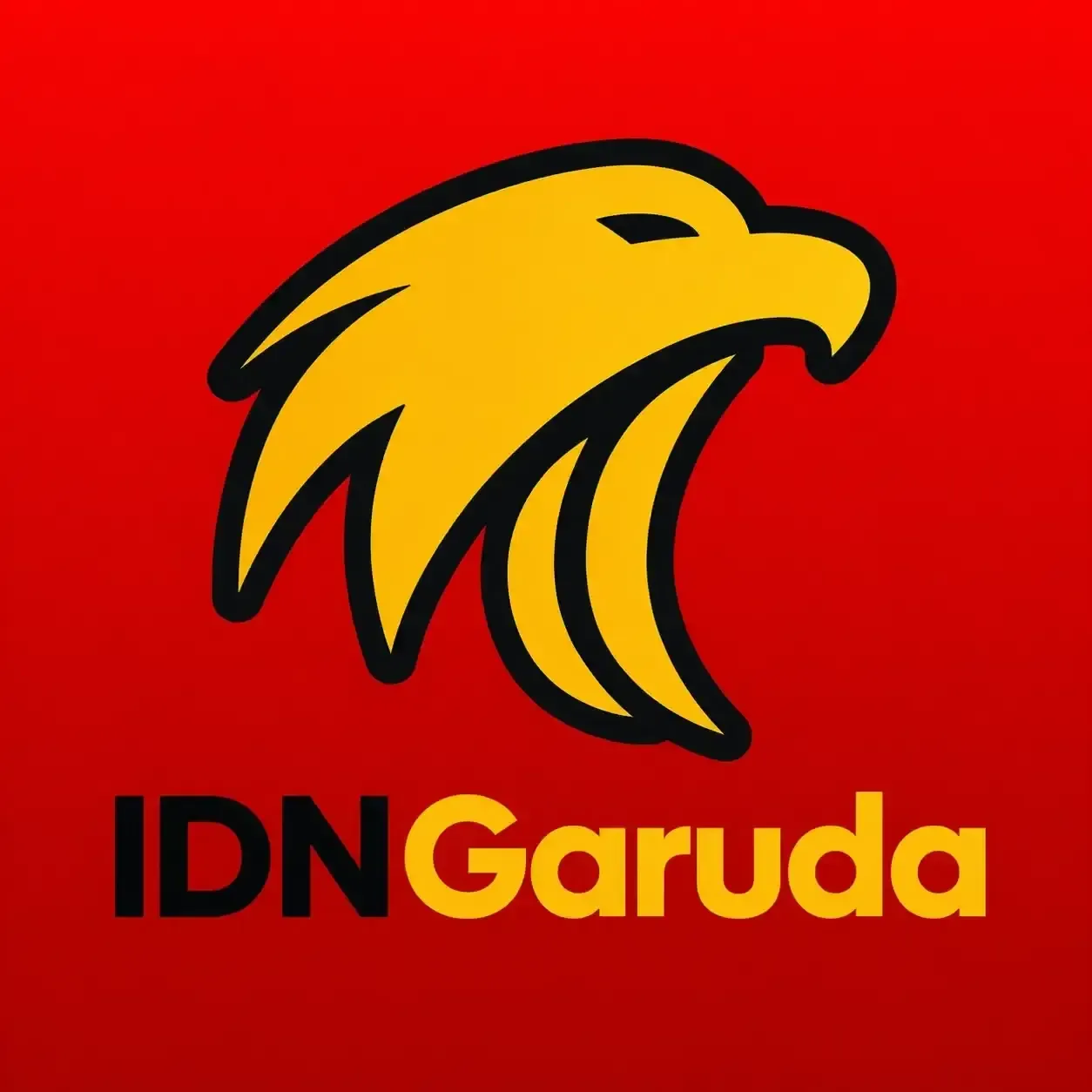 Aplikasi idngaruda Terbaru untuk Android dan iOS APK Resmi — ikon aplikasi