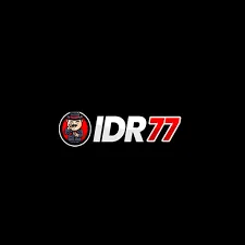 Info Aplikasi idr77 Terbaru dan Cara Download APK Resmi — ikon aplikasi