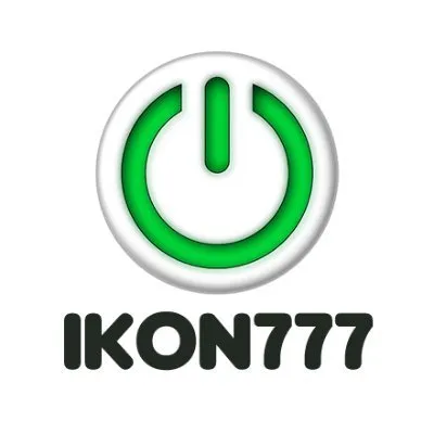 ikon777 Terbaru 2026: Download APK dan Review APK Resmi — ikon aplikasi
