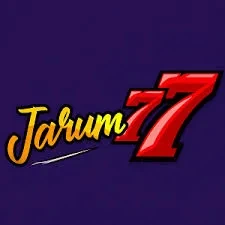 jarum77 App APK Terbaru APK Resmi — ikon aplikasi