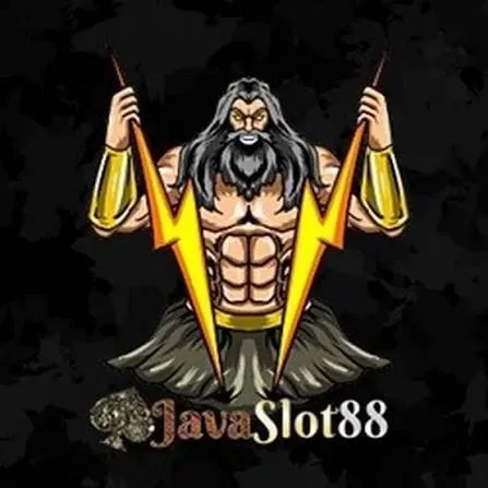 javaslot88 Terbaru 2026: Download APK dan Review APK Resmi — ikon aplikasi
