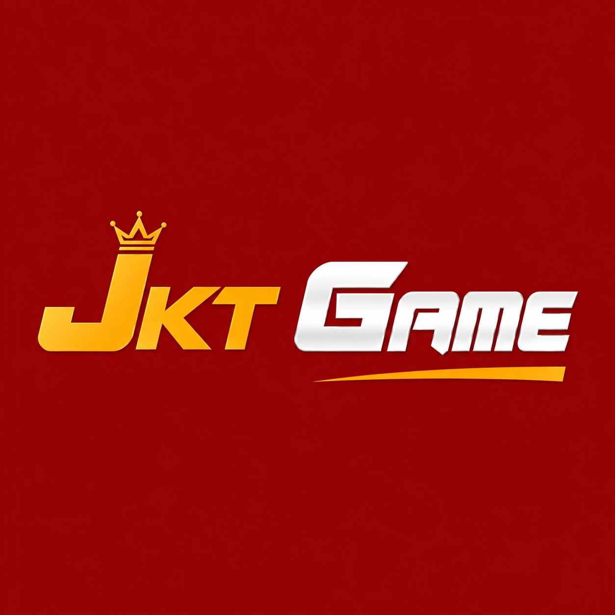 Cara Update Aplikasi jktgame ke Versi Terbaru APK Resmi — ikon aplikasi