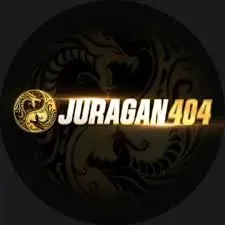 juragan404 Versi Terbaru: Apa yang Baru? APK Resmi — ikon aplikasi