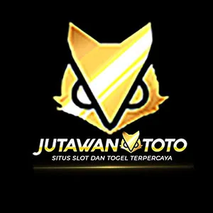 jutawantoto APK Terbaru untuk Perangkat Android APK Resmi — ikon aplikasi