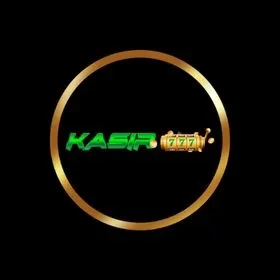 Download kasir777 APK Original untuk Android APK Resmi — ikon aplikasi