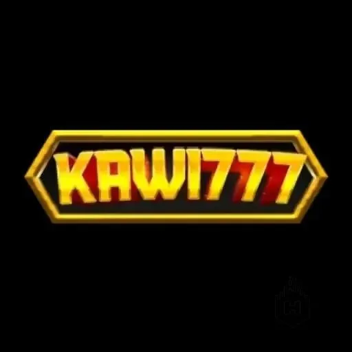 Cara Update Aplikasi kawi777 ke Versi Terbaru