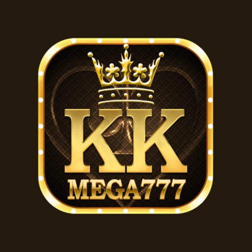 Download kkmega777 APK Terbaru Full Version APK Resmi — ikon aplikasi