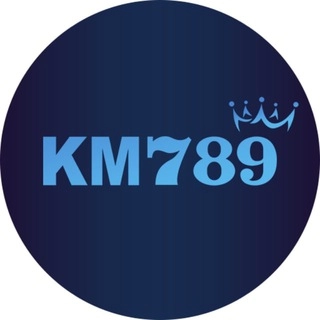 km789 Terbaru untuk Android: Download APK Gratis APK Resmi — ikon aplikasi
