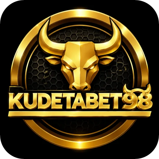Kelebihan dan Fitur Aplikasi kudetabet98 Terbaru APK Resmi — ikon aplikasi