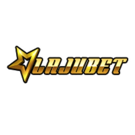 lajubet Terbaru: Review Aplikasi dan Link Unduh APK Resmi — ikon aplikasi