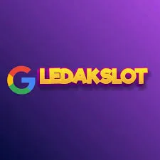 Cara Pasang ledakslot di HP Android dengan Benar APK Resmi — ikon aplikasi