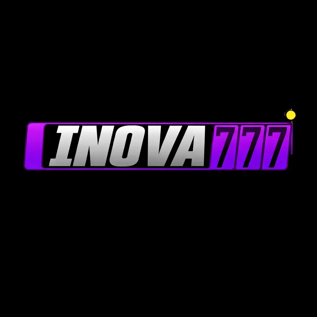 Aplikasi lnova777 Terbaru dan Terlengkap APK Resmi — ikon aplikasi