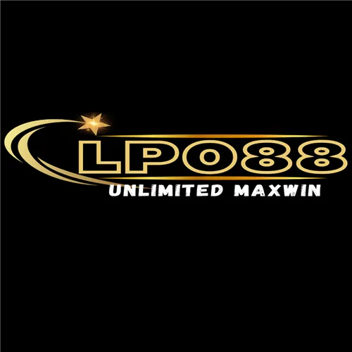 Aplikasi lpo88 Terbaru dan Terlengkap APK Resmi — ikon aplikasi