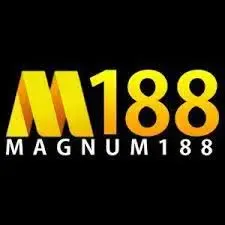 Review Lengkap Aplikasi magnum188 Terbaru APK Resmi — ikon aplikasi