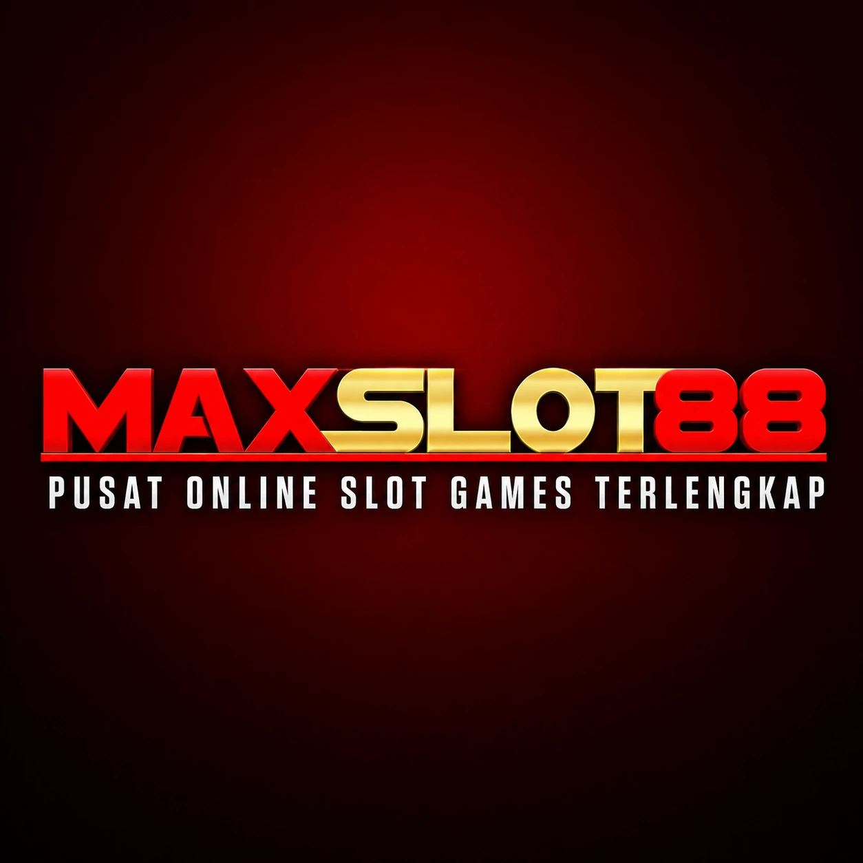 Download maxslot88 APK Terbaru Full Version APK Resmi — ikon aplikasi