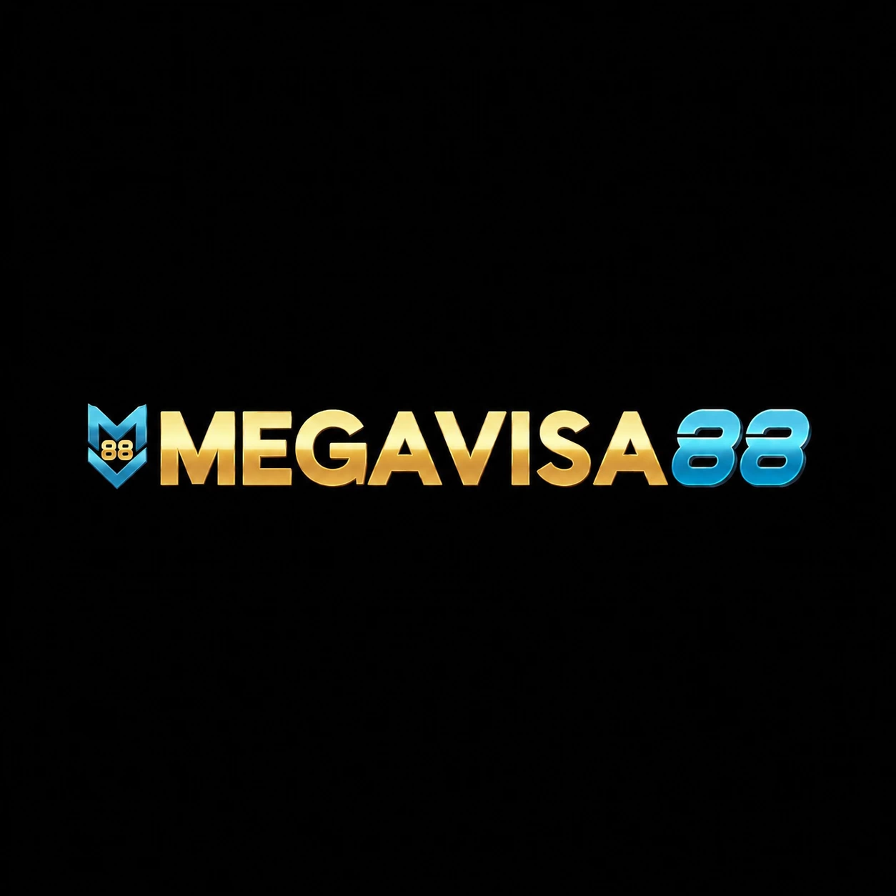 Update Aplikasi megavisa88 Terbaru 2026 APK Resmi — ikon aplikasi